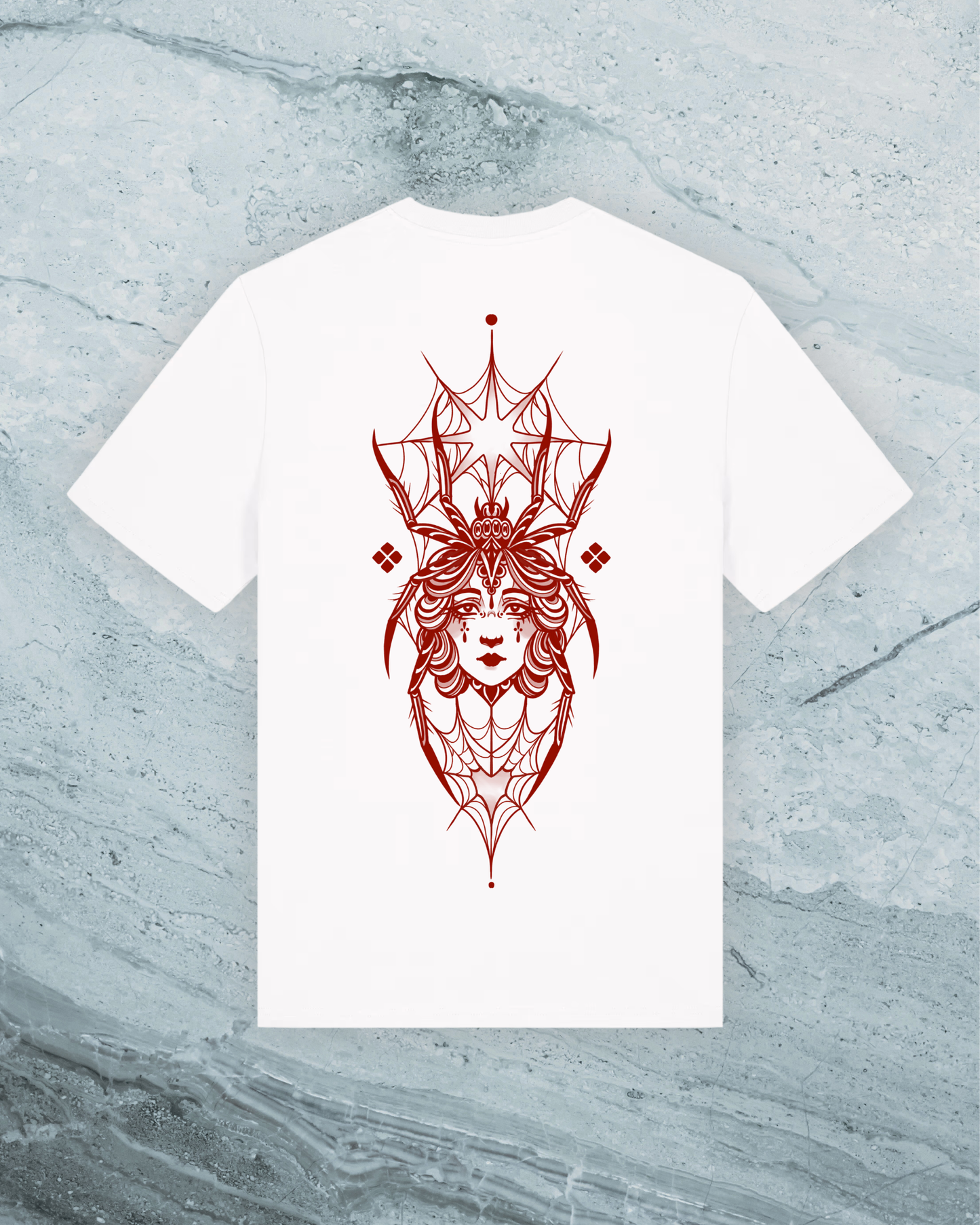 Édition 003 — Aerie [T-Shirt]