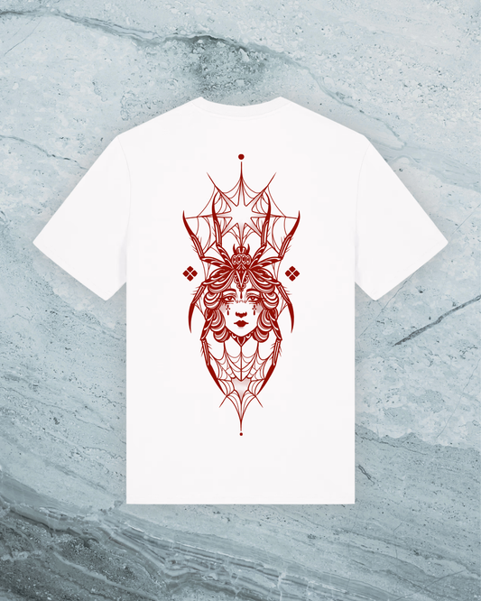 Édition 003 — Aerie [T-Shirt]