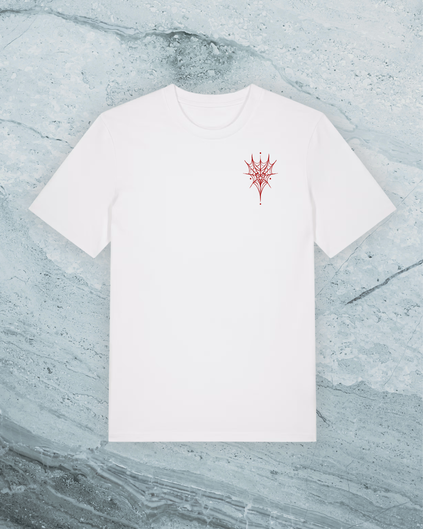 Édition 003 — Aerie [T-Shirt]