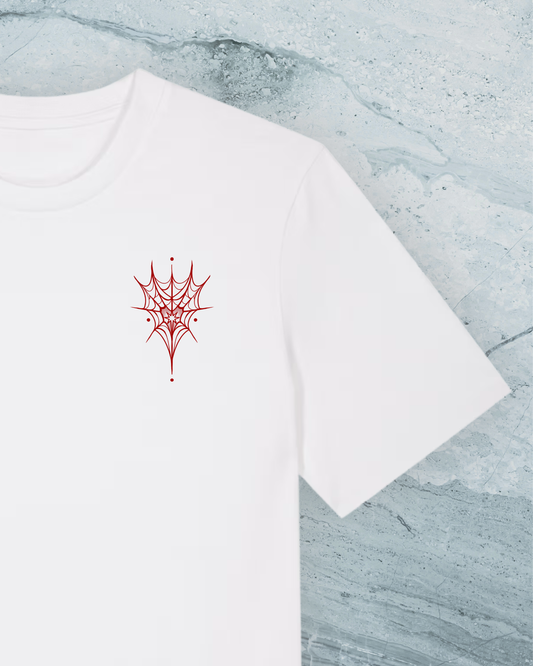 Édition 003 — Aerie [T-Shirt]