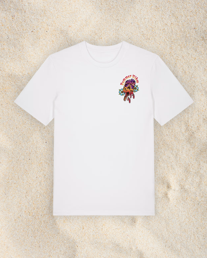 Édition 003 — Summer Vibes [T-Shirt]