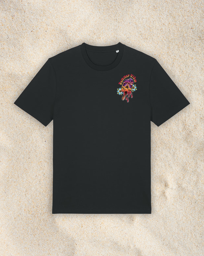 Édition 003 — Summer Vibes [T-Shirt]