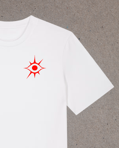Édition 001 — Denixe [T-Shirt]