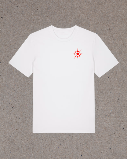 Édition 001 — Denixe [T-Shirt]