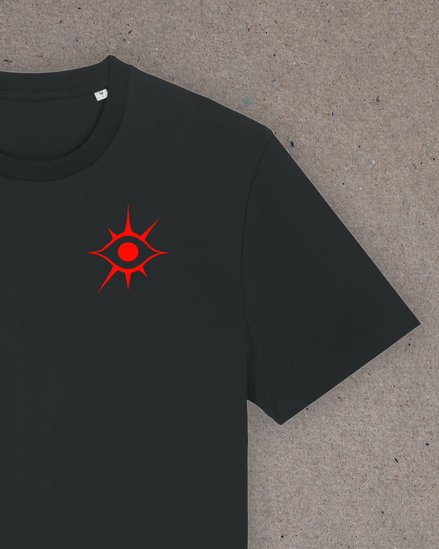 Édition 001 — Denixe [T-Shirt]