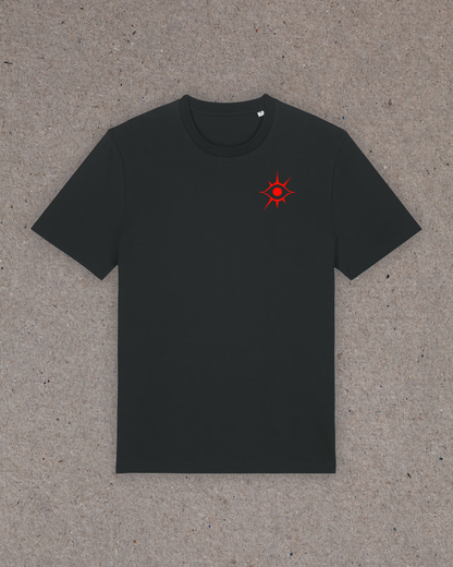 Édition 002 — Mollitia [T-Shirt]