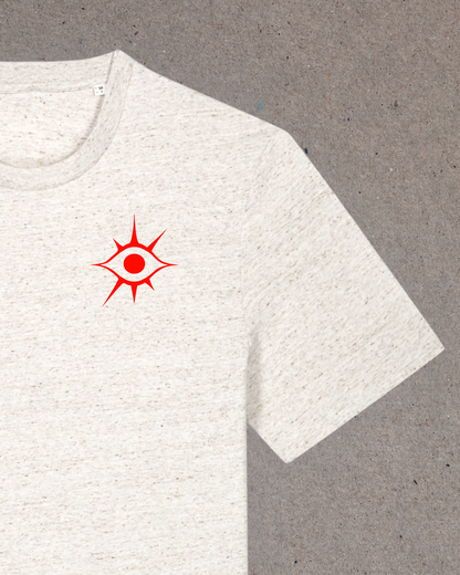Édition 003 — Mancupium [T-Shirt]