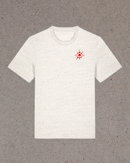 Édition 003 — Mancupium [T-Shirt]
