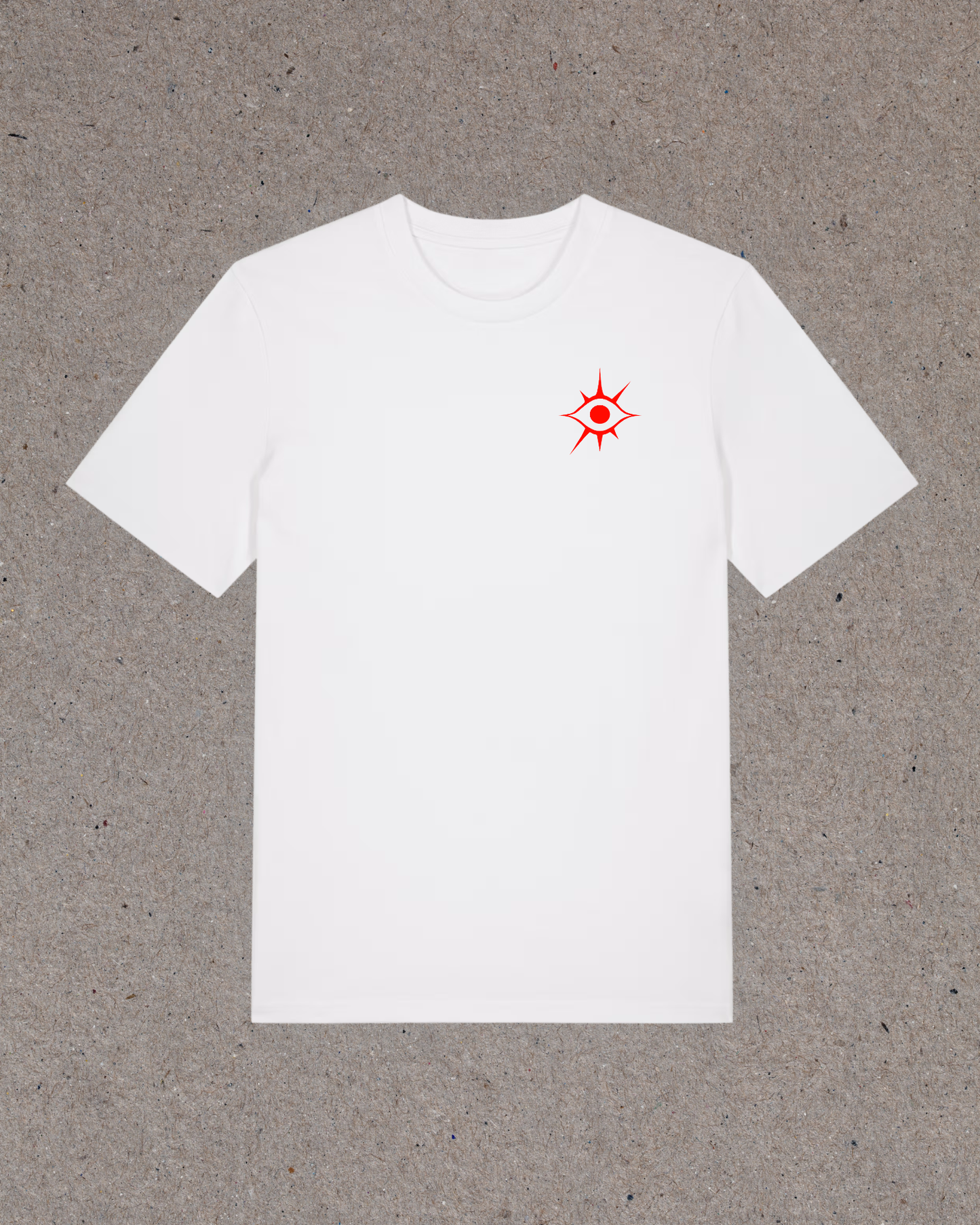 Édition 003 — Mancupium [T-Shirt]