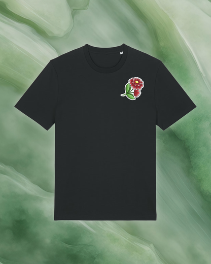 Édition 001 — Koinobori [T-Shirt]