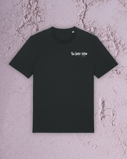 Édition 001 — The Lady [T-Shirt]