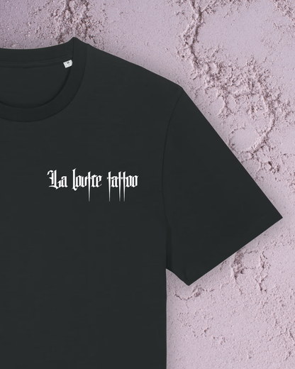 Édition 001 — The Lady [T-Shirt]