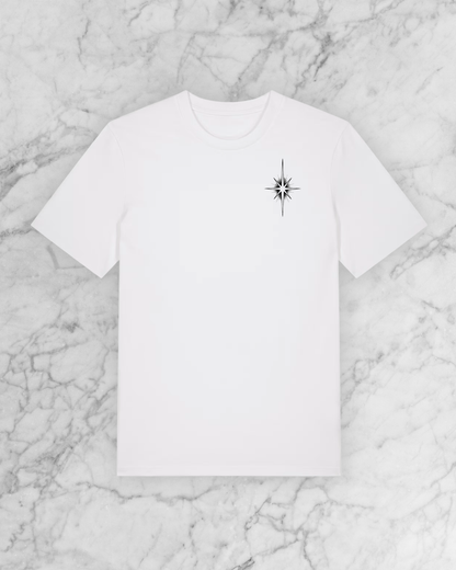 Édition 001 — Osha [T-Shirt]