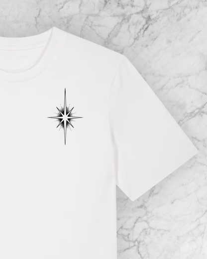 Édition 001 — Osha [T-Shirt]