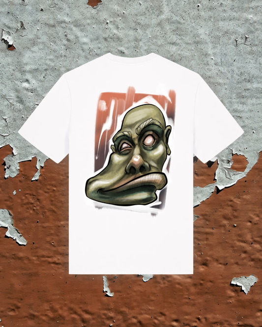 Édition 005 — Rob [T-Shirt]