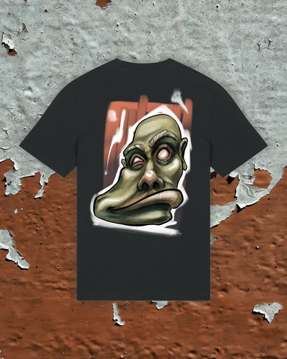 Édition 005 — Rob [T-Shirt]