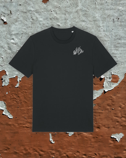 Édition 003 — Jesse [T-Shirt]
