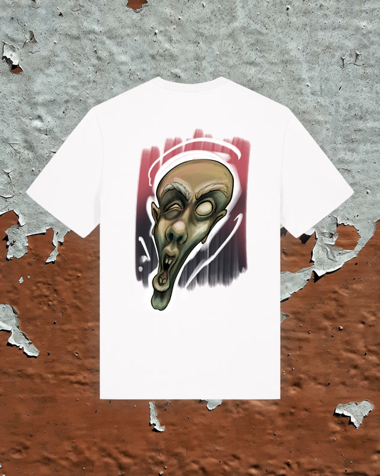 Édition 002 — Harry [T-Shirt]