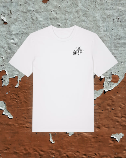 Édition 003 — Jesse [T-Shirt]