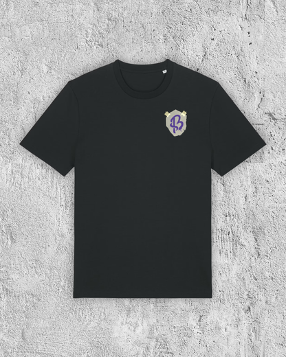 Édition 001 — Game Over [T-Shirt]