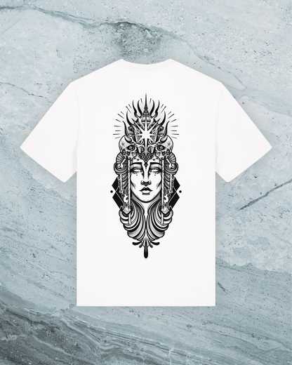 Édition 002 — The Light Keeper [T-Shirt]