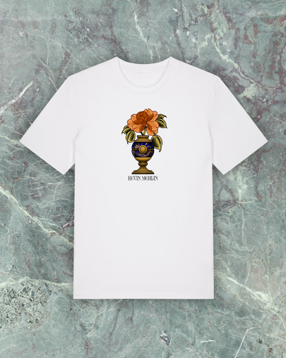 Édition 001 — Le Vase [T-Shirt]