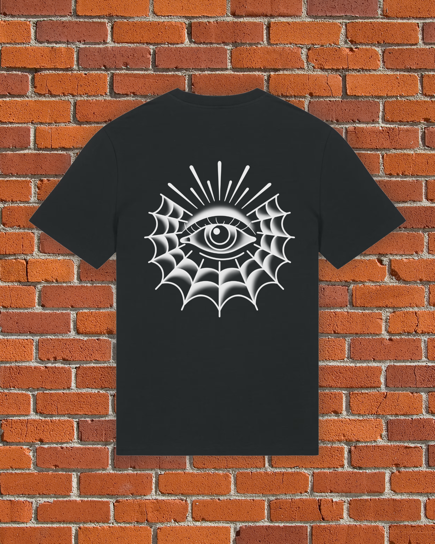 Édition 005 — Le Clou [T-Shirt]
