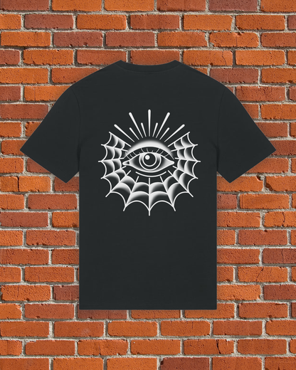 Édition 005 — Le Clou [T-Shirt]