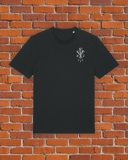 Édition 005 — Le Clou [T-Shirt]