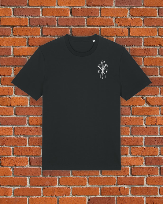 Édition 005 — Le Clou [T-Shirt]