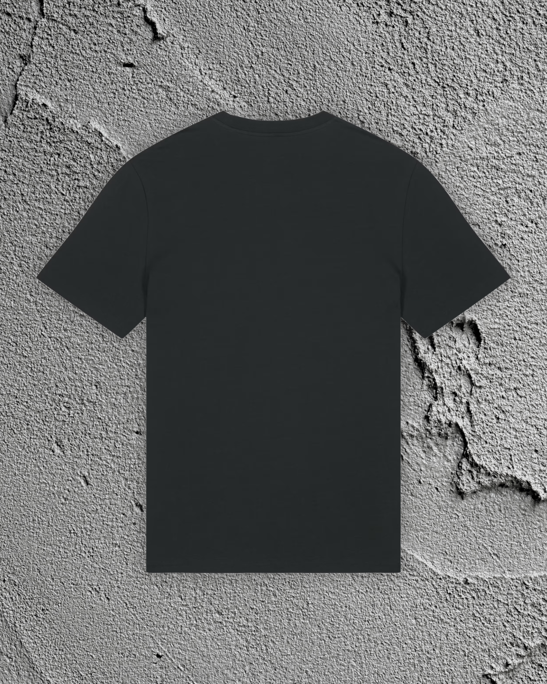 Édition 003 — Le Samouraï [T-Shirt]