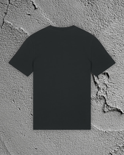 Édition 003 — Le Samouraï [T-Shirt]