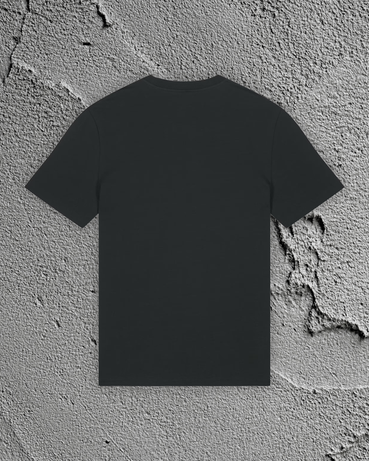 Édition 003 — Le Samouraï [T-Shirt]