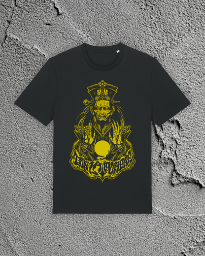 Édition 003 — Le Samouraï [T-Shirt]